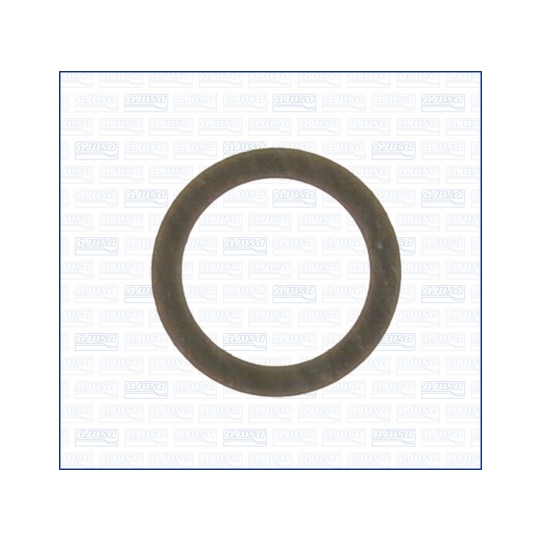 00246600 - Seal Ring, oil drain plug 