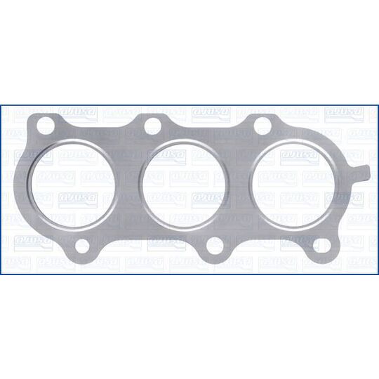 13266200 - Gasket, exhaust manifold 