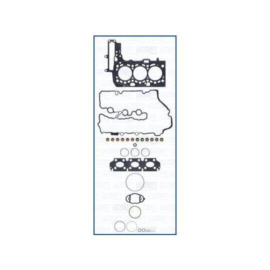 52438500 - Gasket Set, cylinder head 