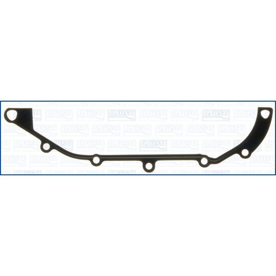 00579200 - Gasket, timing case 