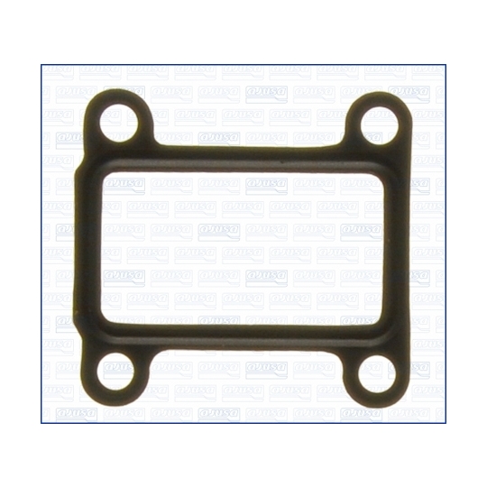 01146700 - Seal, EGR valve 