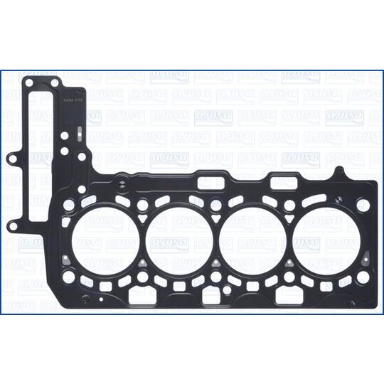 10220600 - Gasket, cylinder head 