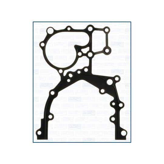 01190700 - Gasket, timing case 