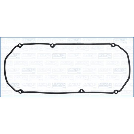 11138300 - Gasket, cylinder head cover 