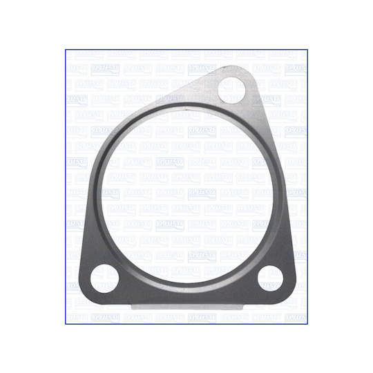 01408300 - Seal, EGR valve 