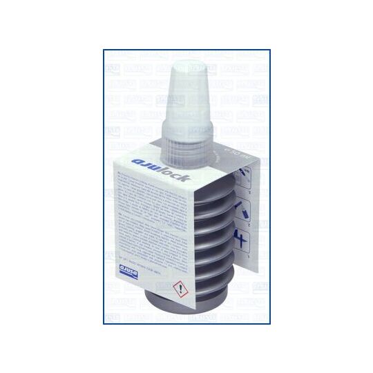 75000500 - Threadlocker 