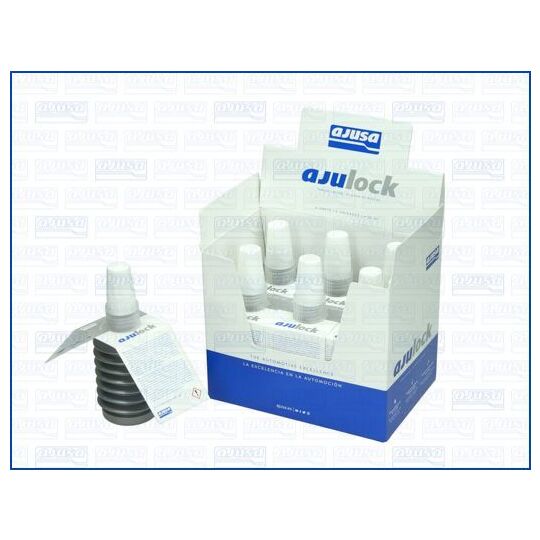 75000500 - Threadlocker 