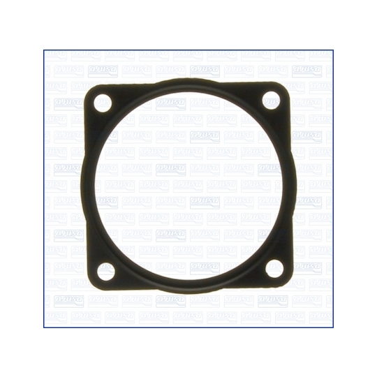 00919100 - Gasket, intake manifold housing 