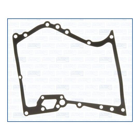 00427800 - Gasket, timing case 