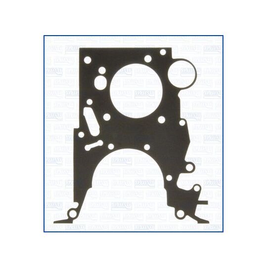 00639500 - Gasket, timing case 