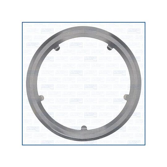 01447300 - Gasket, exhaust pipe 