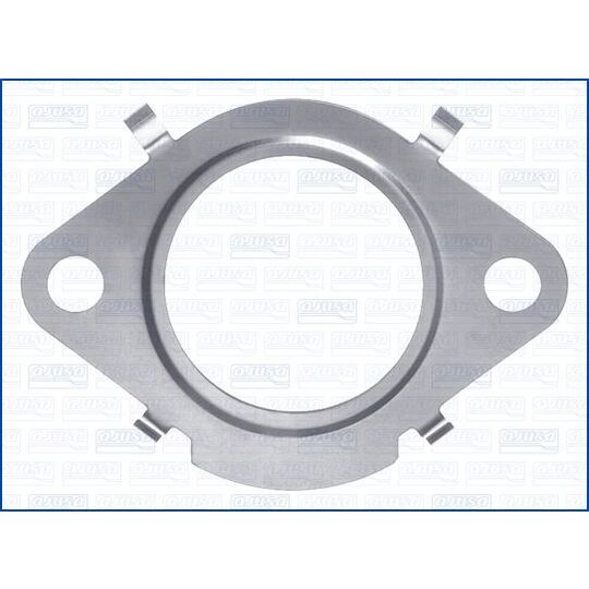 01448800 - Seal, EGR valve 