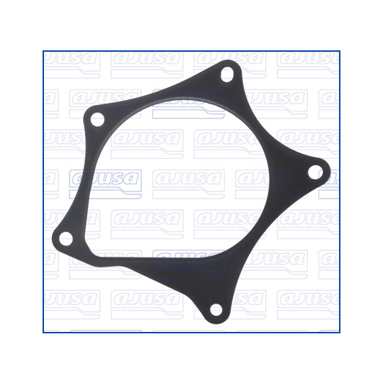 01465900 - Gasket, water pump 