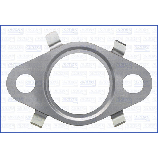 01454600 - Seal, EGR valve 
