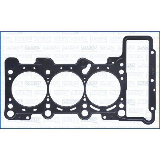 10218800 - Gasket, cylinder head 