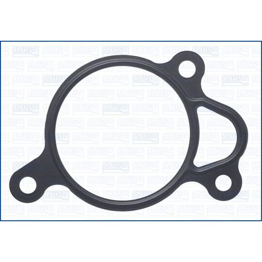 01454800 - Seal, EGR valve 