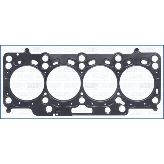 10220400 - Gasket, cylinder head 