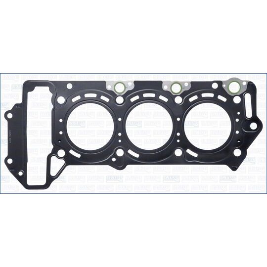 10219700 - Gasket, cylinder head 