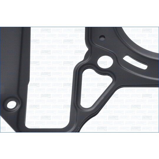 10219700 - Gasket, cylinder head 