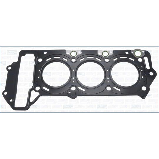 10219700 - Gasket, cylinder head 