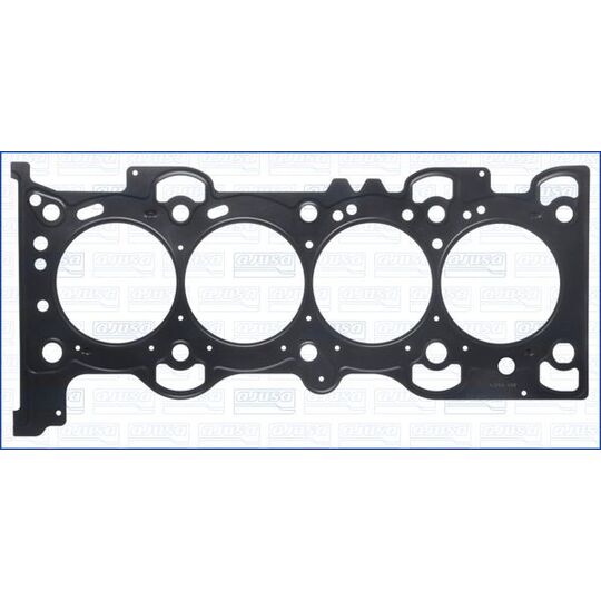 10223600 - Gasket, cylinder head 