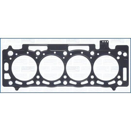 10223220 - Gasket, cylinder head 