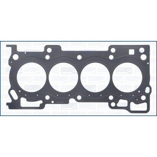 10224300 - Gasket, cylinder head 