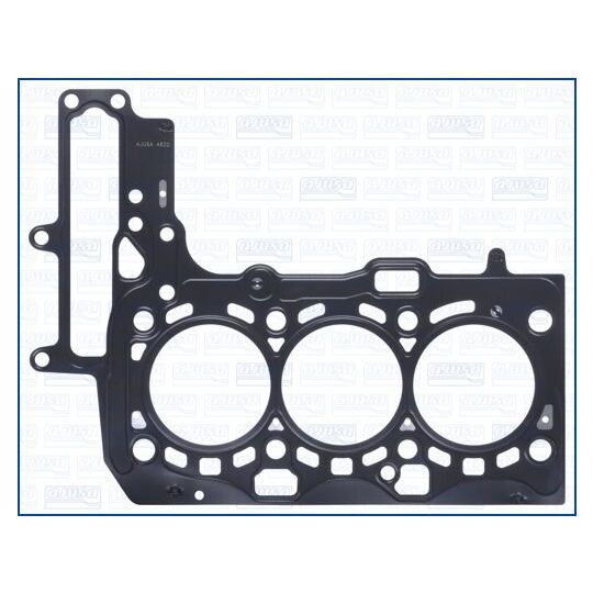 10220800 - Gasket, cylinder head 