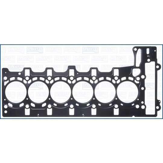 10221010 - Gasket, cylinder head 