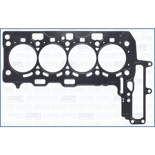 10221310 - Gasket, cylinder head 