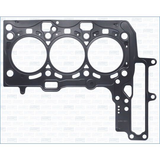 10221420 - Gasket, cylinder head 