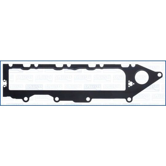 13265600 - Gasket, intake manifold 