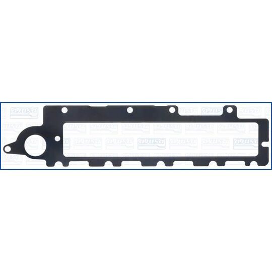 13266600 - Gasket, intake manifold 