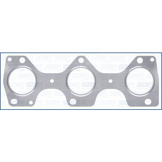 13268000 - Gasket, exhaust manifold 