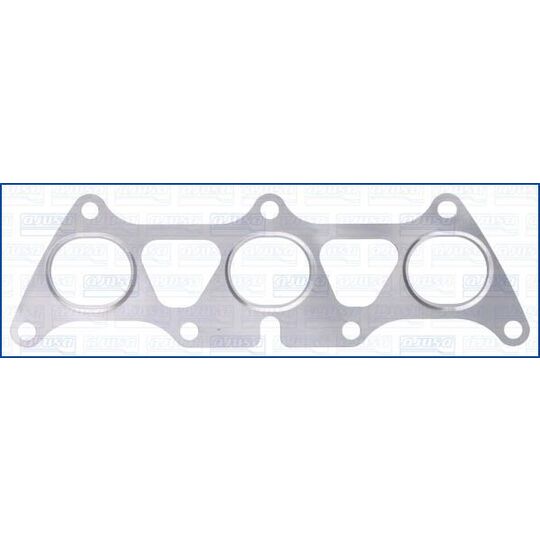 13266000 - Gasket, exhaust manifold 