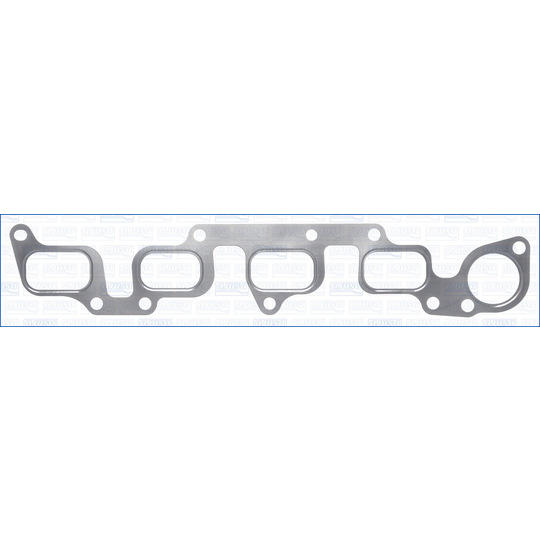 13266700 - Gasket, exhaust manifold 