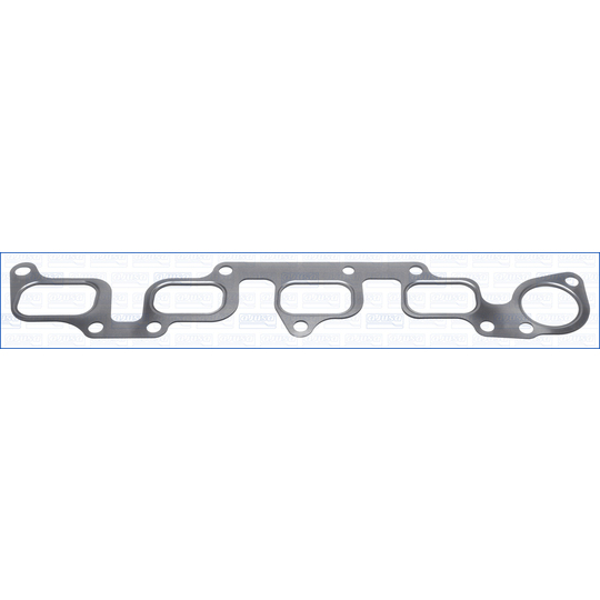 13266700 - Gasket, exhaust manifold 