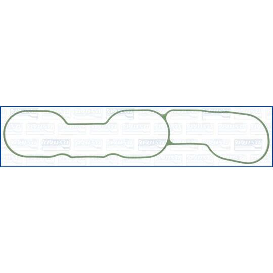 13271200 - Gasket, intake manifold 