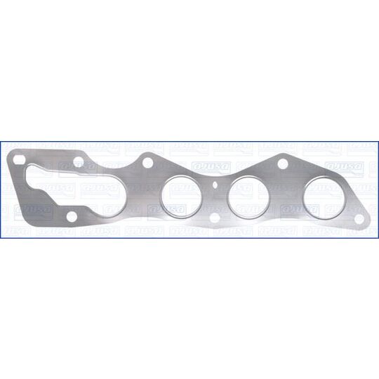 13270700 - Gasket, exhaust manifold 