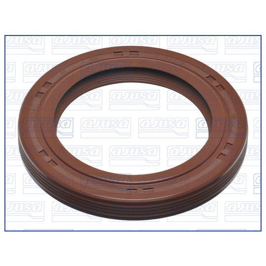 15111000 - Shaft Seal, camshaft 