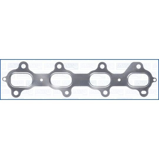 13271500 - Gasket, exhaust manifold 