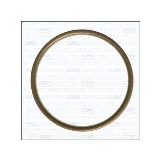 18006700 - Gasket, exhaust pipe 