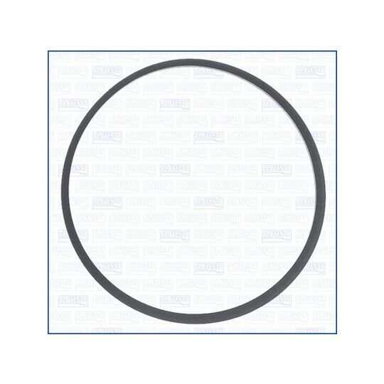 Gasket, intake manifold