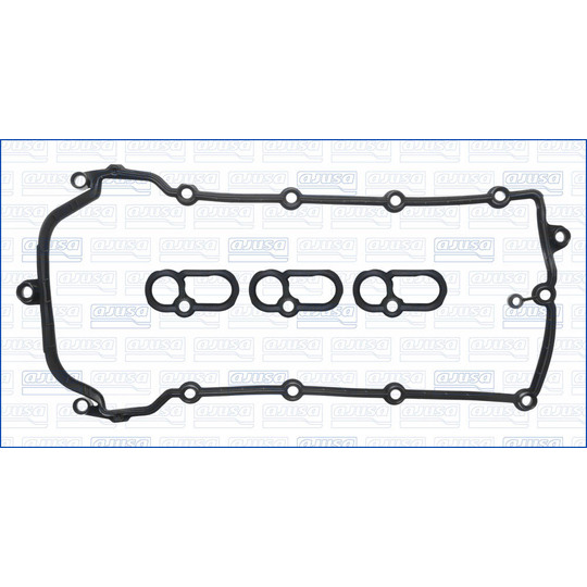 56062400 - Gasket Set, cylinder head cover 