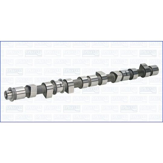 93146300 - Camshaft 