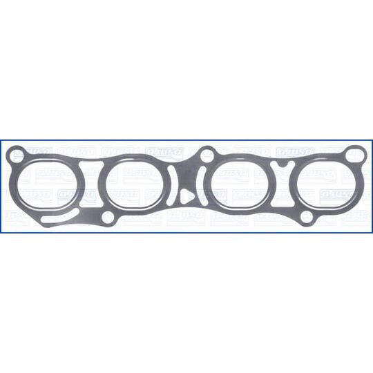 13276900 - Gasket, exhaust manifold 