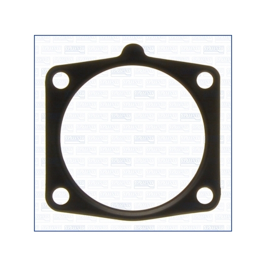 01181000 - Gasket, intake manifold housing 