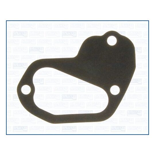 00640800 - Gasket, thermostat housing 