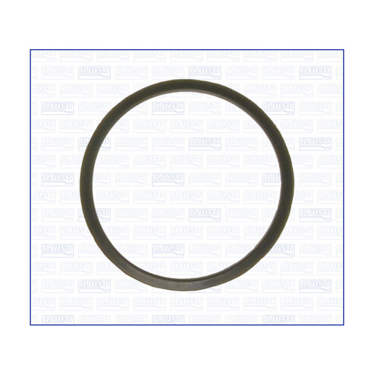 00727600 - Gasket, thermostat 