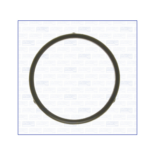 00514900 - Gasket, thermostat 